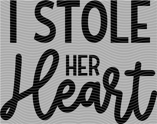 Betty and Valentine's Day-VD 209